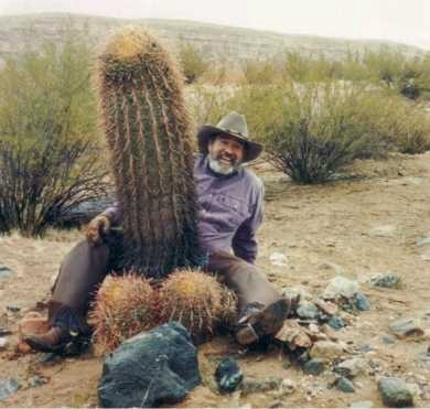 COWBOYST.jpg